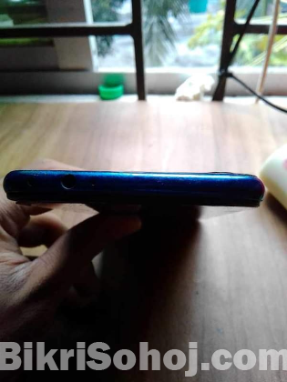 Redmi note 7 pro